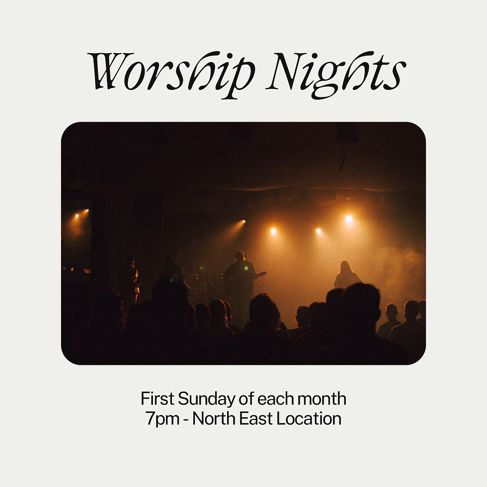 Worship Night tiles.png