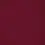 Thumbnail: Burgundy Linen
