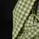 Thumbnail: Merchant + Mills Tartines Gingham Grass Green