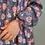 Thumbnail: Ikatee Oslo Blouse & Dress - Baby 6M-4Y