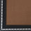 Thumbnail: Tiny Check Brown + Olive Handloom Cotton