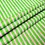 Thumbnail: Fresh Stripe Green