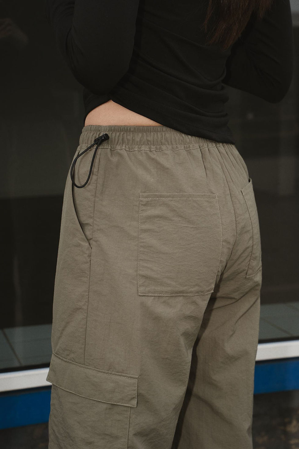 Thumbnail: Puff and Pencil Versa Pants