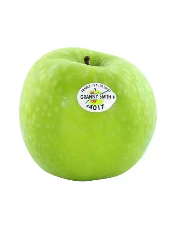 Miniature : Pomme Granny