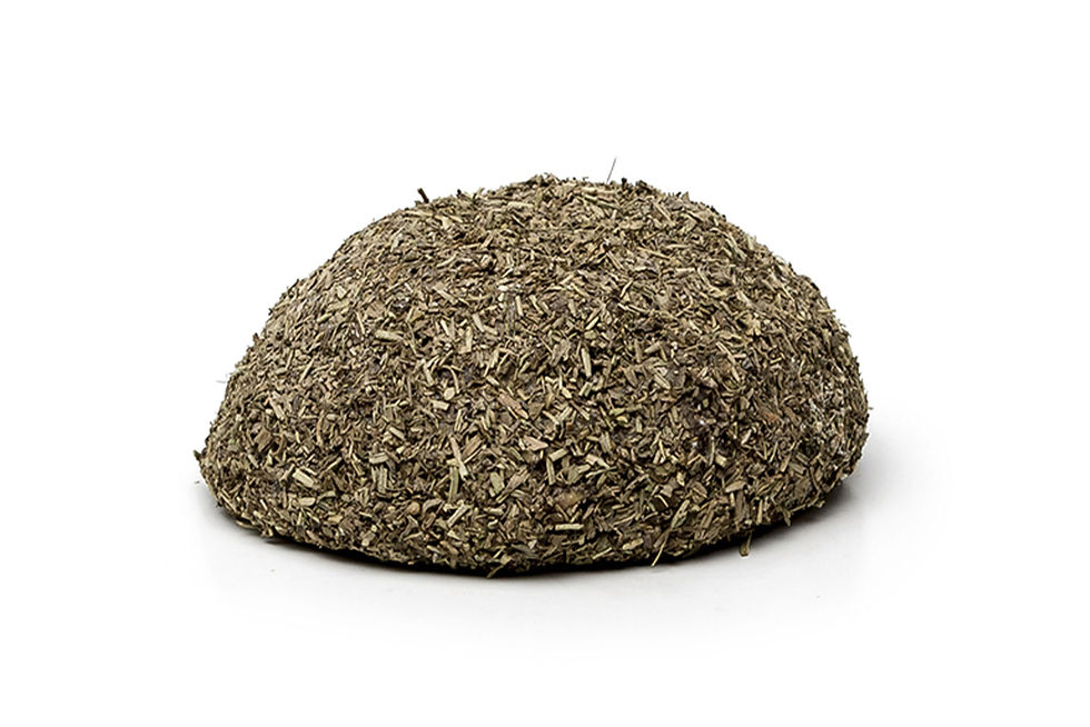 Miniature : Galet de Torrent 300-350gr