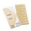 Miniature : Tablette de chocolat Blanc Calin Oryola 30% - 90g