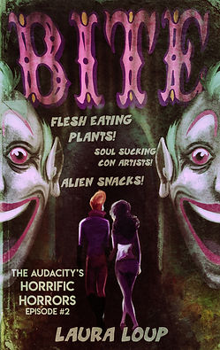 Ahh_Bite_Cover.jpg