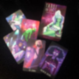 TarotinSpaceImage01.jpeg