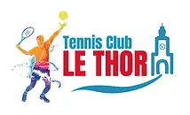 logo tennis.webp