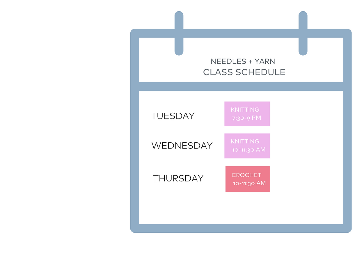 Copy of Copy of Copy of Copy of Copy of Weekly Classes-7.png