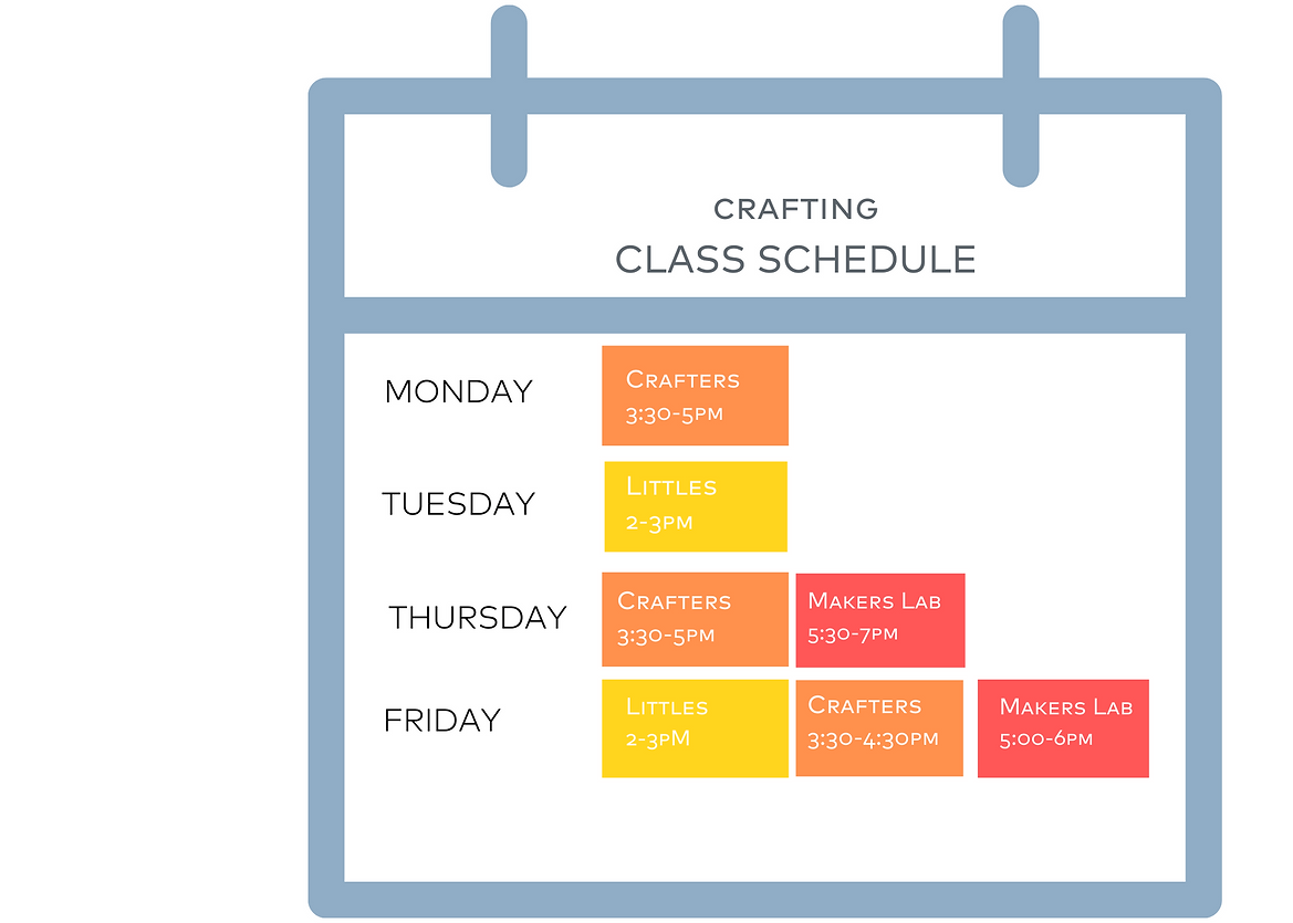Copy of Copy of Copy of Copy of Copy of Weekly Classes-8.png
