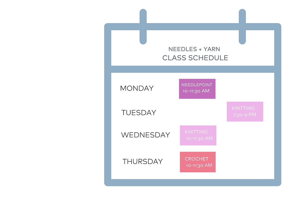 Copy of Copy of Copy of Copy of Copy of Weekly Classes-8.png