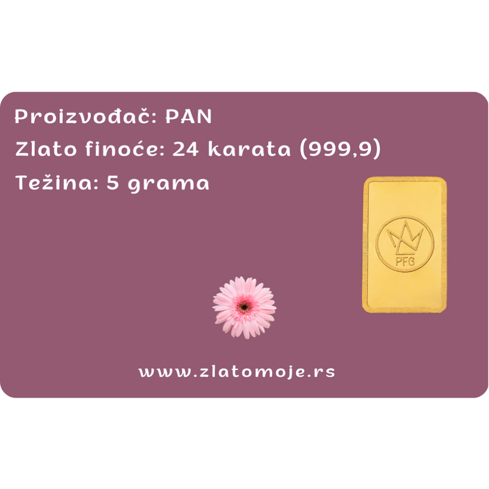 Thumbnail: 8. mart 002 - poklon kartica