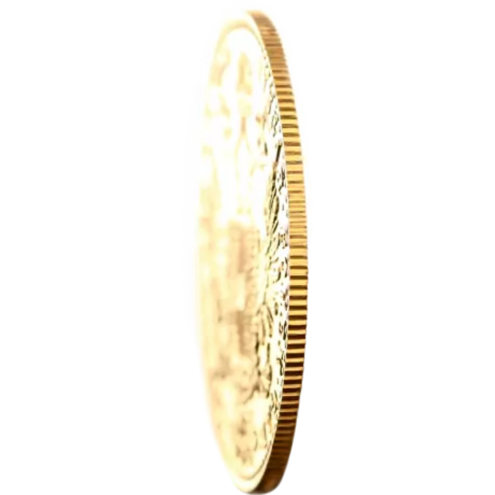 Thumbnail: Mali (jednostruki) dukat Franc Jozef nov - Münze Österreich