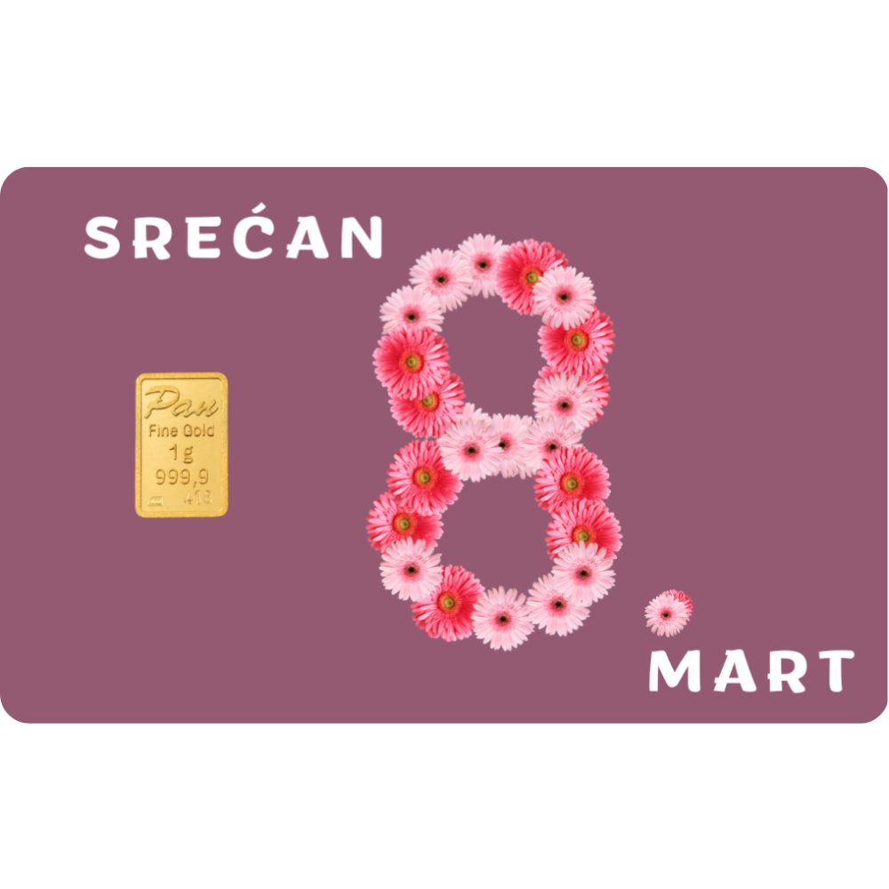 8. mart 002 - poklon kartica