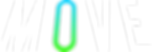 MOVE_LogoV3-01 white (1).png