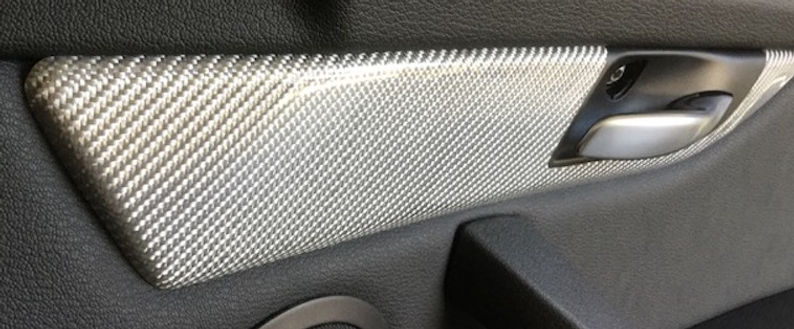 BMW carbon fiber, bmw carbon fiber, bmw oem carbon fiber, carbon fiber skinning, carbon fiber wrap, BMW, carbon fiber mirrors