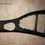 Thumbnail: Carbon Fiber Center Console