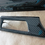 Thumbnail: Carbon Fiber 2 Piece Dash Kit E9x
