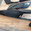Thumbnail: BMW F2x & F8x 2 Series Carbon Fiber Trim (Pre LCI)