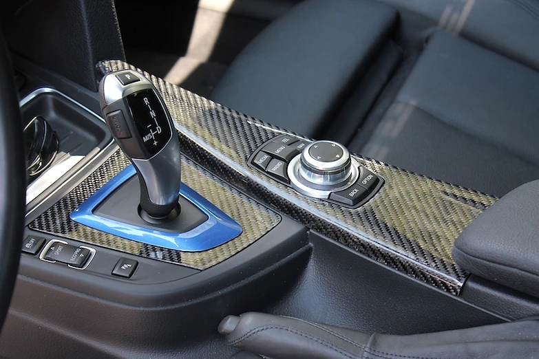 carbon fiber mods custom carbon fiber bmw chevrolet and vw