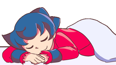 コンポ-1.gif