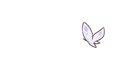 コンポ-2.gif