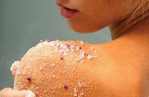 Esfoliante-Corporal.jpg