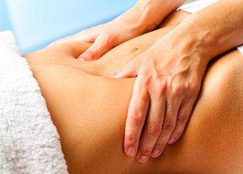 massagem-drenagem-1400x1000-1016.jpg