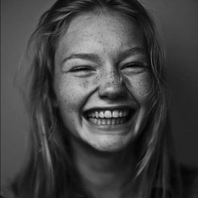 The Key to Happiness: Choosing to Shift Your Present Mindset