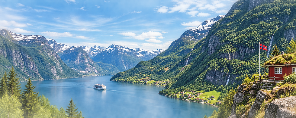 Norway Background.png
