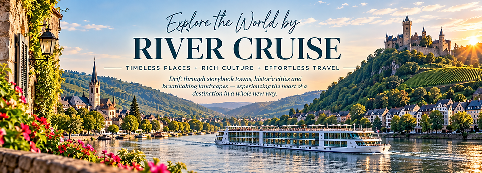 River Cruise Strip.png