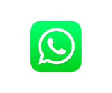 Whatsapp Pratk Fitness