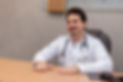 Dr. Edgar - ERD Cardiologia e Saúde