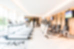 abstract-blur-fitness-gym-room-interior.jpg