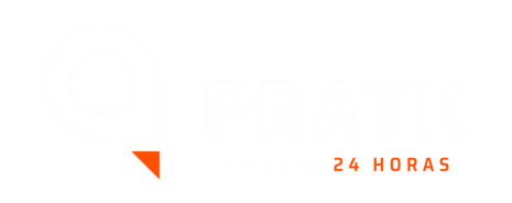 LOGO CAMISETA PRATK FITNESS 2.png