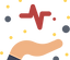 Mapa 24h.png