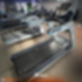 PADRÃO FEED 2 PRATK FITNESS1.png