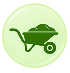 Amery Lawn Care Graphic
