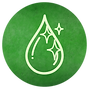 Amery Lawn Care Graphic