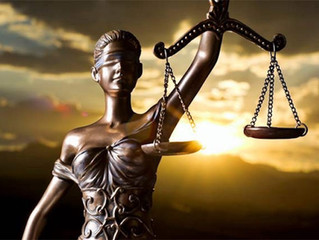 A La Carte Legal Services!