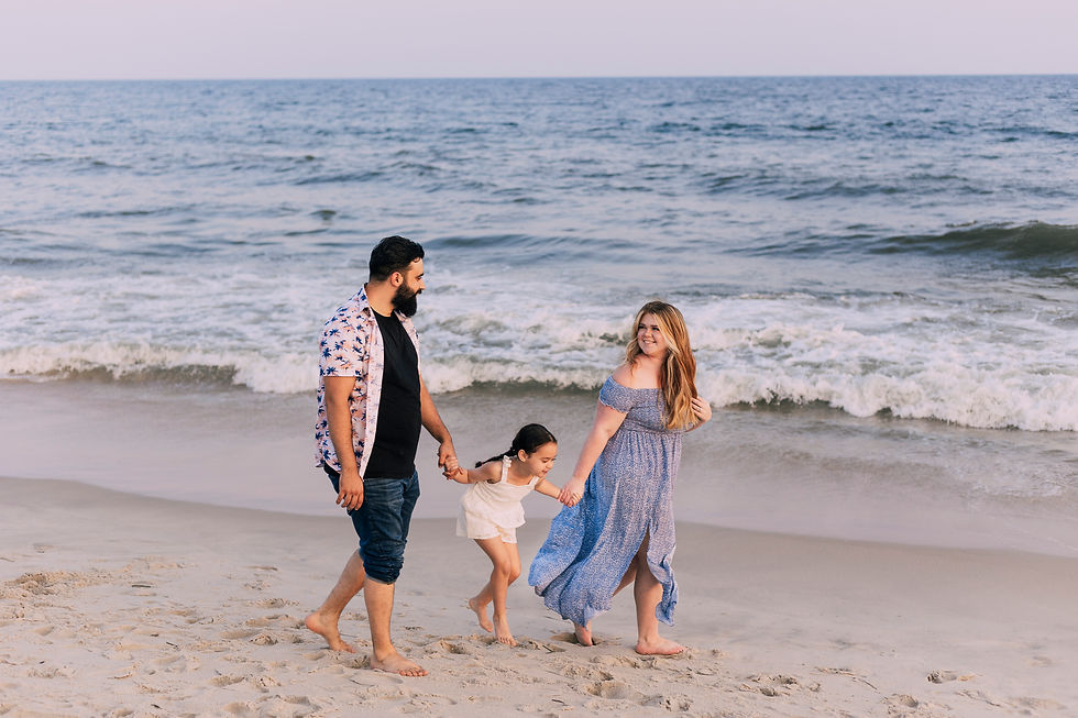 Thumbnail: 10% Off a 2025 Mini Session