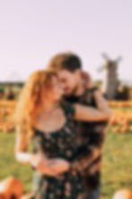 Thumbnail: 10% Off a 2025 Mini Session