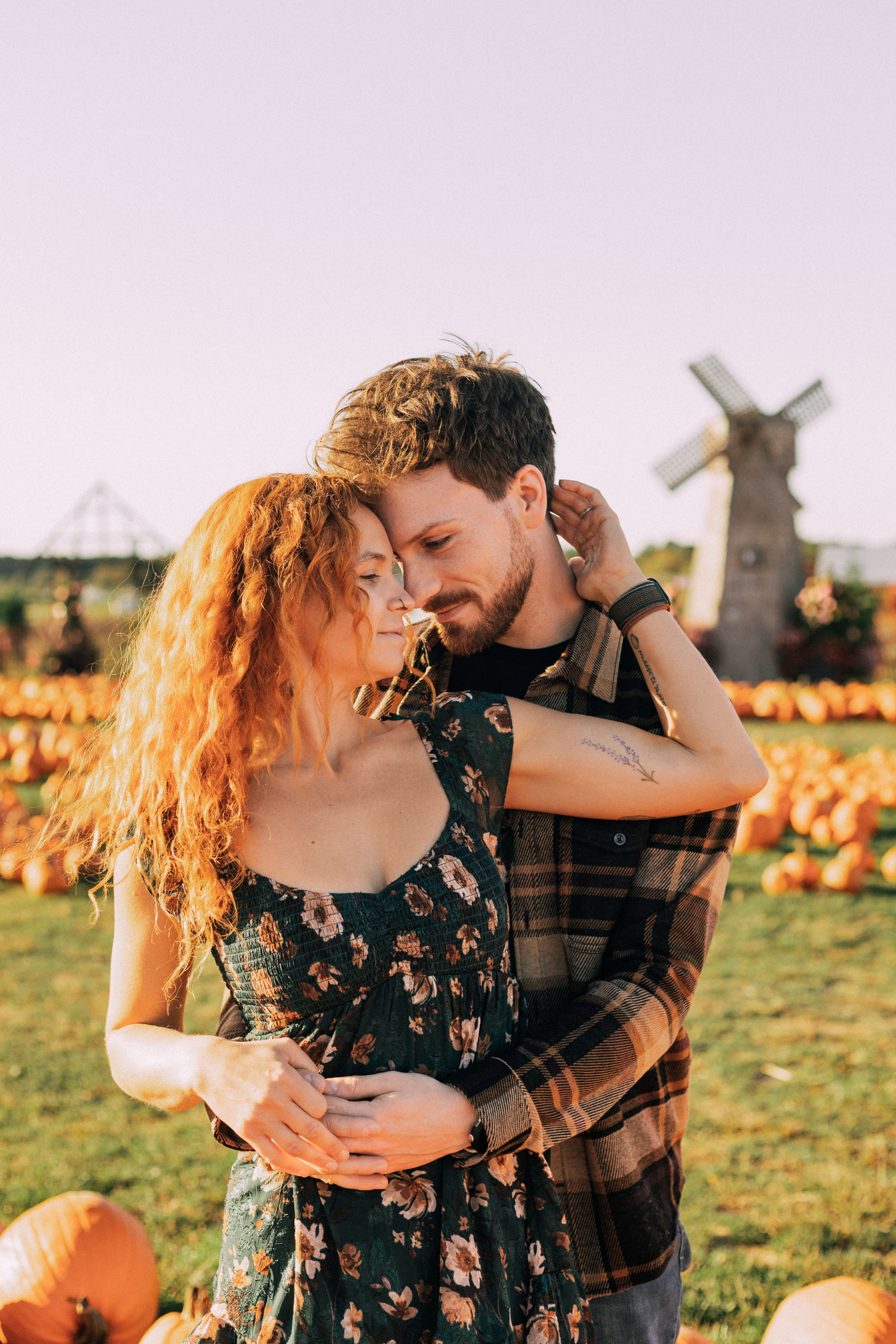 10% Off a 2025 Mini Session