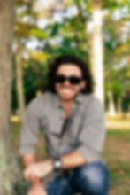Thumbnail: 10% Off a 2025 Mini Session