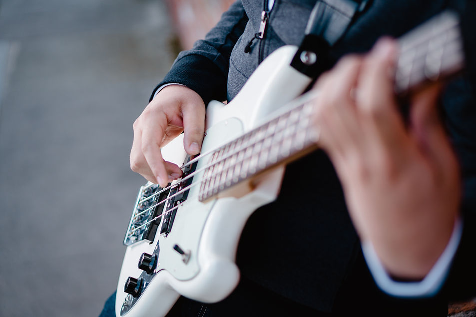 Bass Guitar - Robert Melendez.jpg