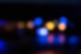 unsplash-klC63fPlcak_edited.jpg