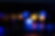 unsplash-klC63fPlcak_edited.jpg