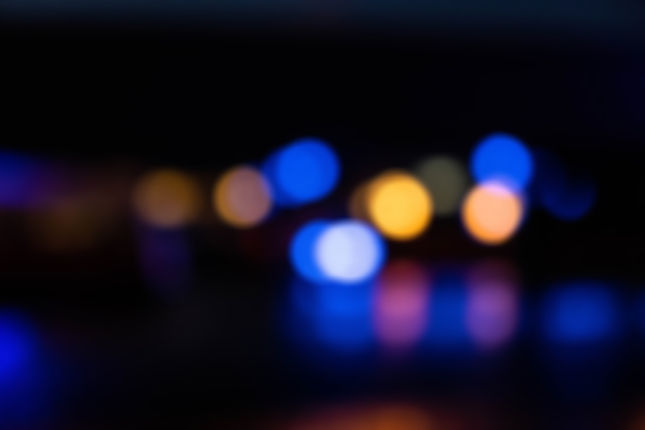unsplash-klC63fPlcak_edited.jpg