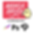 Thumbnail: Free Anime & Manga Sketchbook Brush